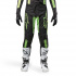 Nohavice Alpinestars Fluid Lurv