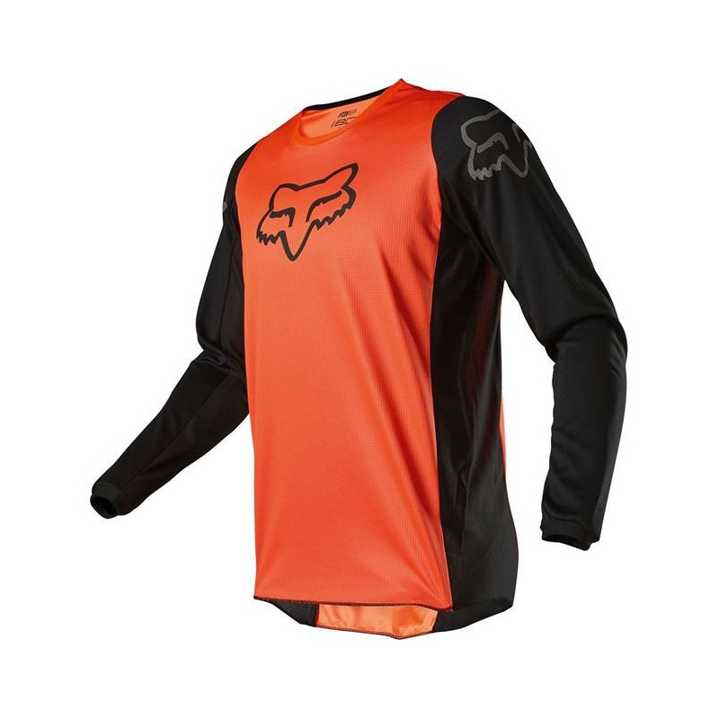 Chlapčenský dres FOX 180 PRIX