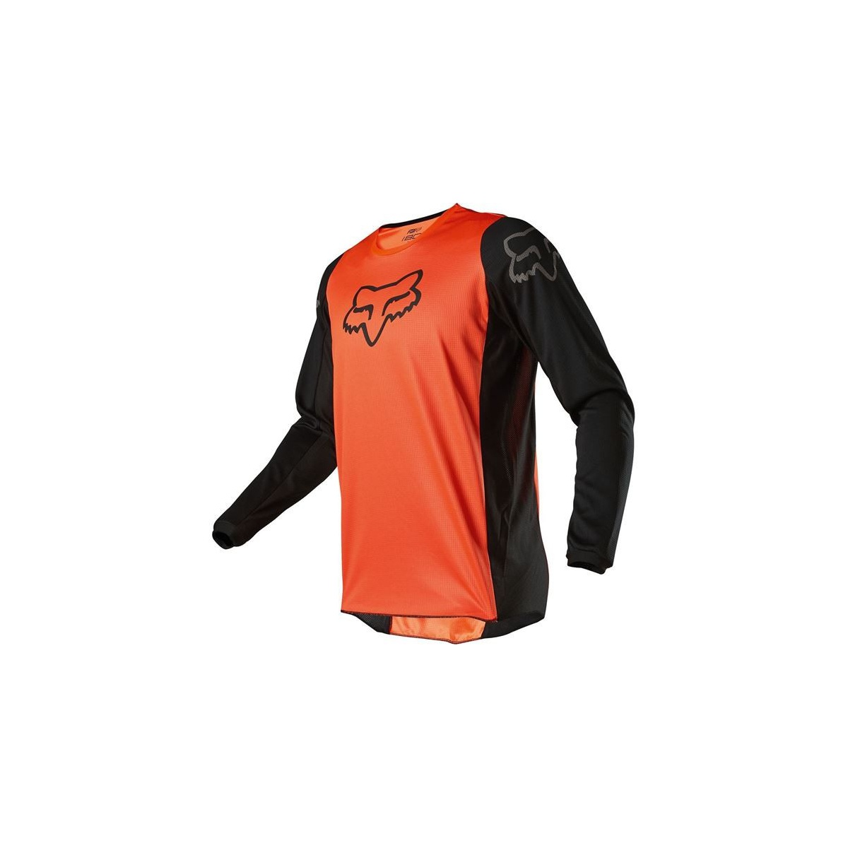 Chlapčenský dres FOX 180 PRIX