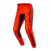 Nohavice Alpinestars Fluid Lurv