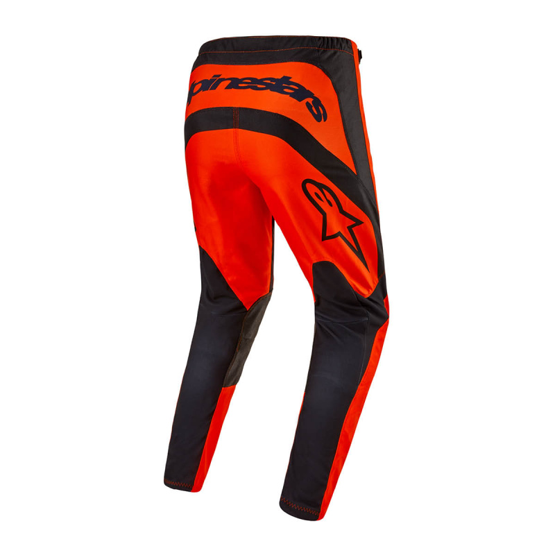 Nohavice Alpinestars Fluid Lurv