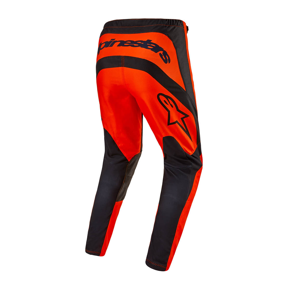 Nohavice Alpinestars Fluid Lurv