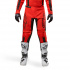 Nohavice Alpinestars Fluid Lurv