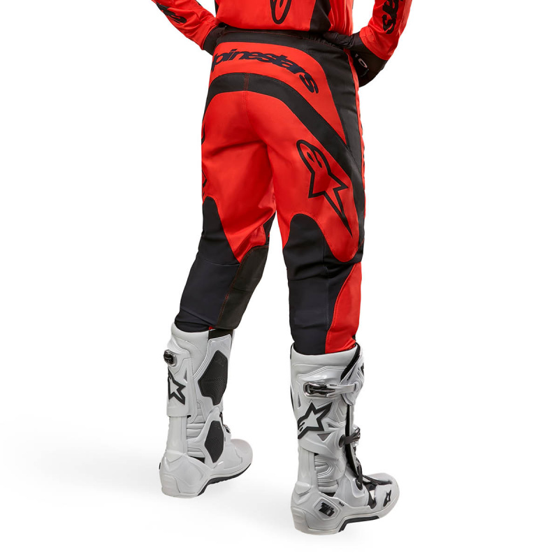 Nohavice Alpinestars Fluid Lurv