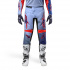 Nohavice Alpinestars Fluid Lucent