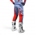 Nohavice Alpinestars Fluid Lucent