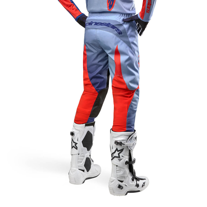 Nohavice Alpinestars Fluid Lucent