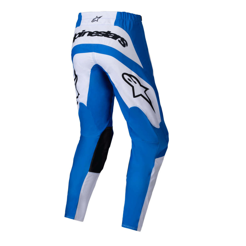 Alpinestars Motokrosové nohavice Fluid Haul
