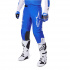 Alpinestars Motokrosové nohavice Fluid Haul