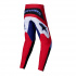 Alpinestars Motokrosové nohavice Fluid Wurx