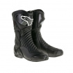 Pretekárske topánky Alpinestars S-MX6 V2
