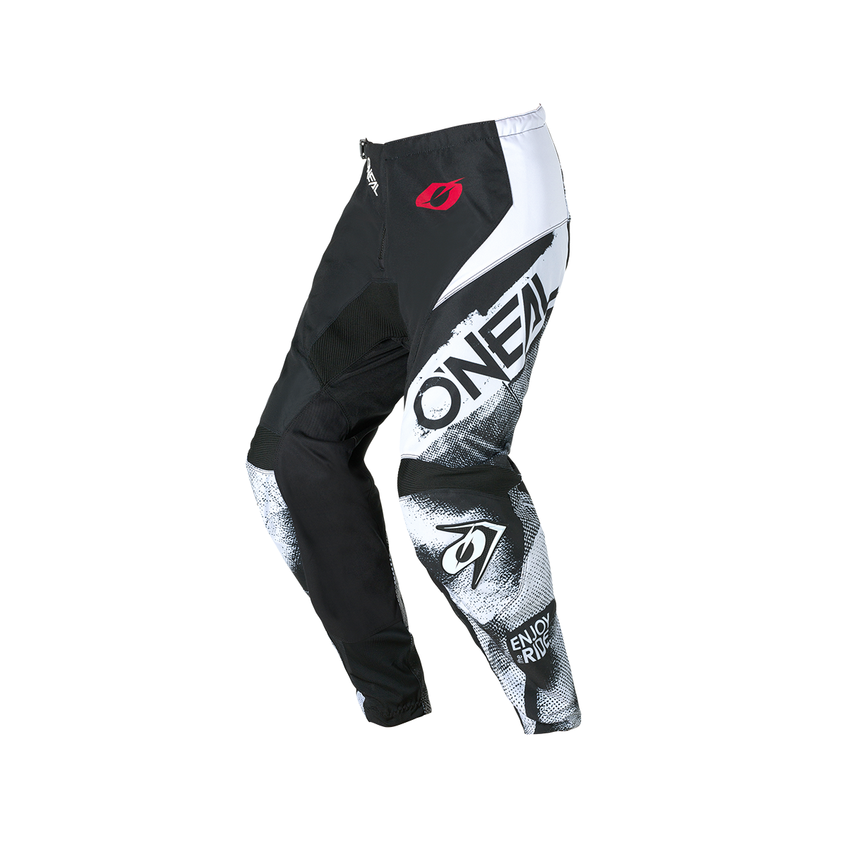 O'Neal ELEMENT nohavice ROLLER