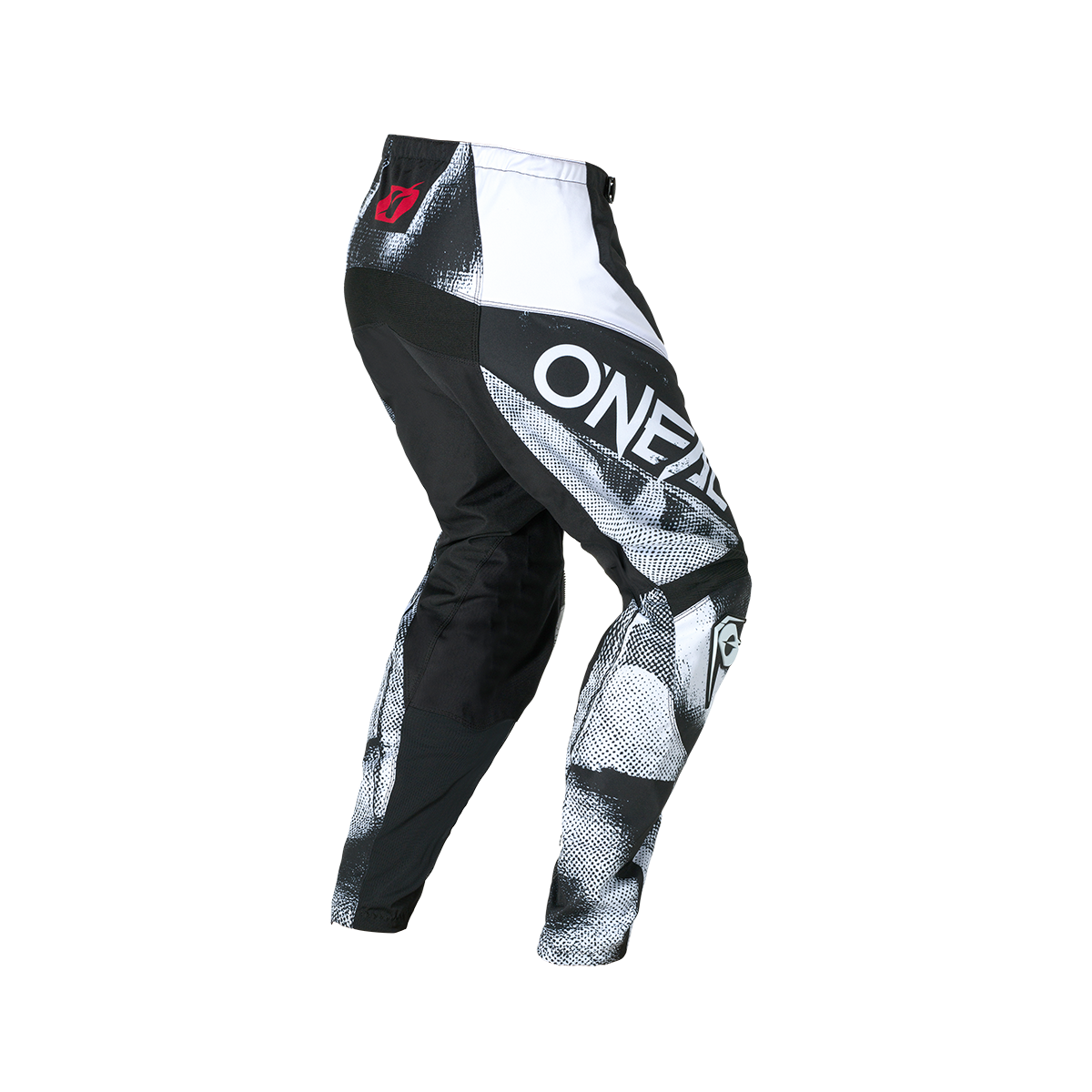 O'Neal ELEMENT nohavice ROLLER