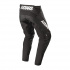 Enduro nohavice Alpinestars Venture R