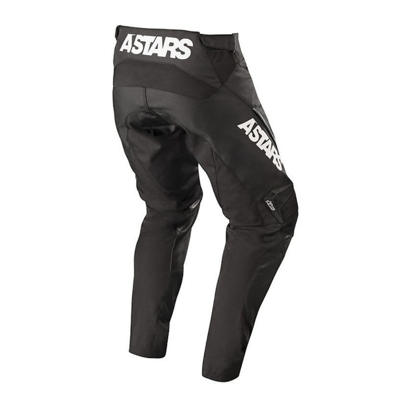 Enduro nohavice Alpinestars Venture R