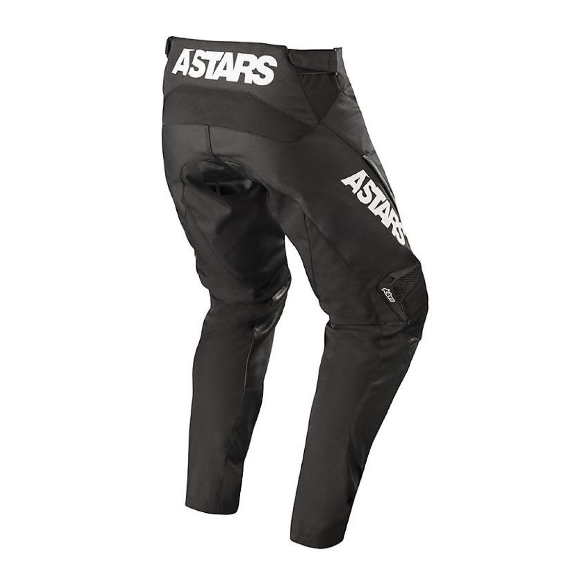 Enduro nohavice Alpinestars Venture R