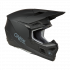 O'Neal 3SRS prilba SOLID
