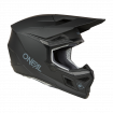 O'Neal 3SRS prilba SOLID