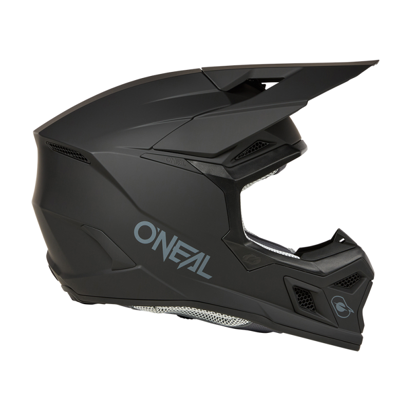 O'Neal 3SRS prilba SOLID