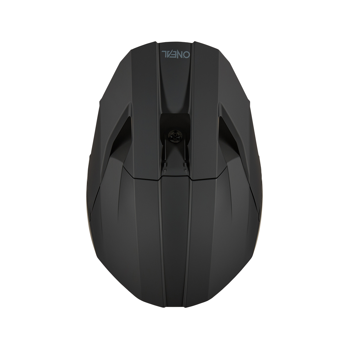 O'Neal 3SRS prilba SOLID