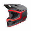 O'Neal 3SRS prilba E-STROKE