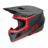 O'Neal 3SRS prilba E-STROKE