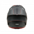 O'Neal 3SRS prilba E-STROKE