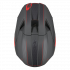 O'Neal 3SRS prilba E-STROKE