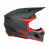 O'Neal 3SRS prilba E-STROKE