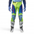 Nohavice ALPINESTARS Racer