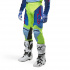 Nohavice ALPINESTARS Racer