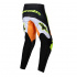 ALPINESTARS motocrossové nohavice Fluid Wurx