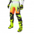 ALPINESTARS motocrossové nohavice Fluid Wurx