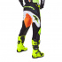 ALPINESTARS motocrossové nohavice Fluid Wurx