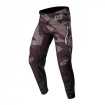 Nohavice Alpinestars Racer Tactical