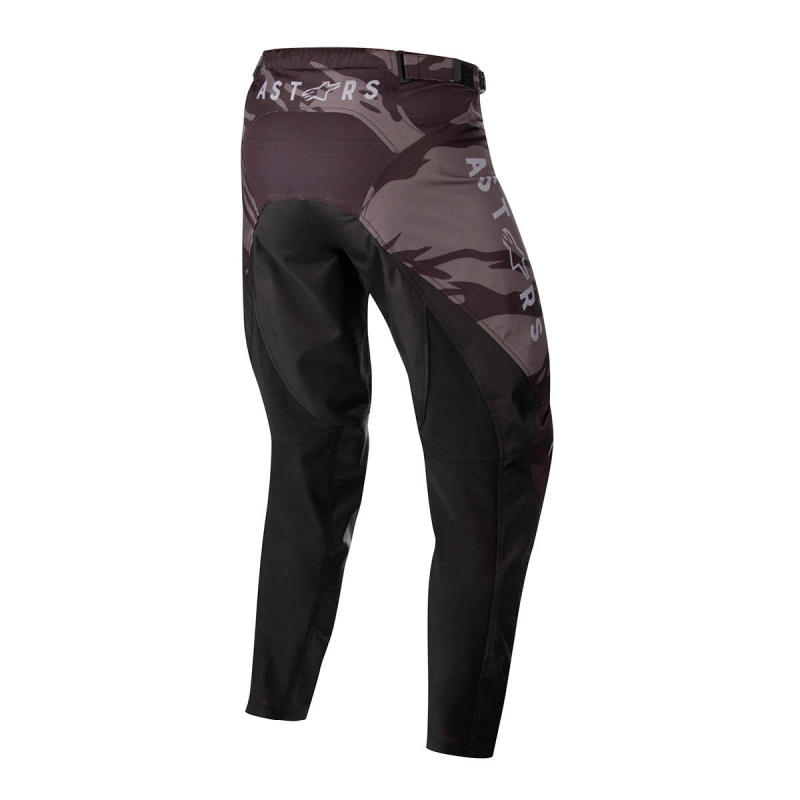 Nohavice Alpinestars Racer Tactical
