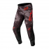 Alpinestars Motokrosové nohavice Racer Tactical