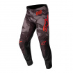 Alpinestars Motokrosové nohavice Racer Tactical