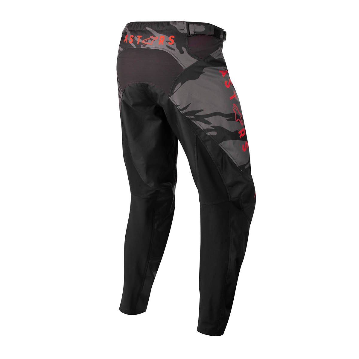 Alpinestars Motokrosové nohavice Racer Tactical