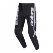 Motokrosové nohavice ALPINESTARS Fluid Apex