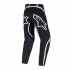 Motokrosové nohavice ALPINESTARS Fluid Apex