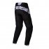 Alpinestars Motokrosové nohavice Racer Graphite