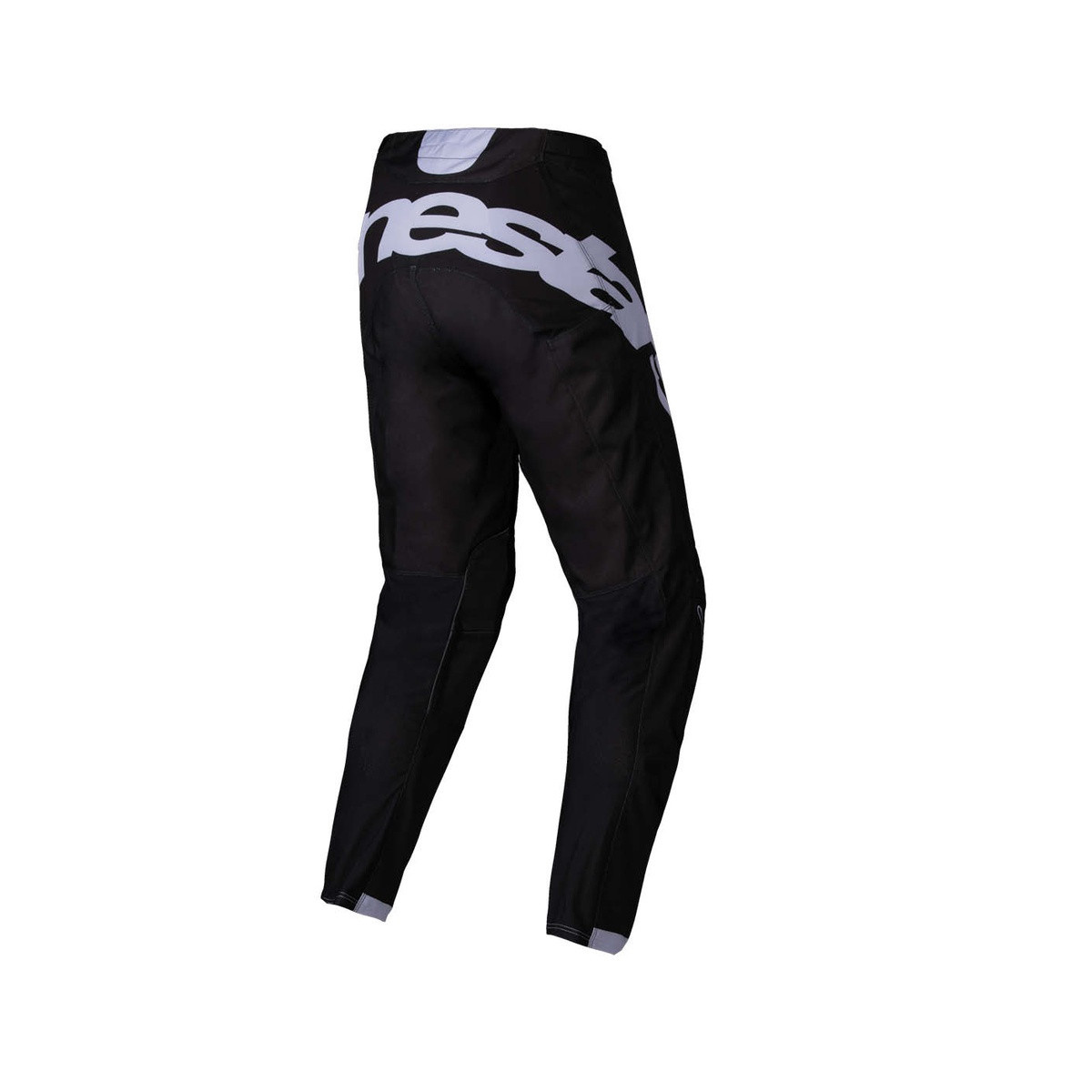 Alpinestars Motokrosové nohavice Racer Graphite