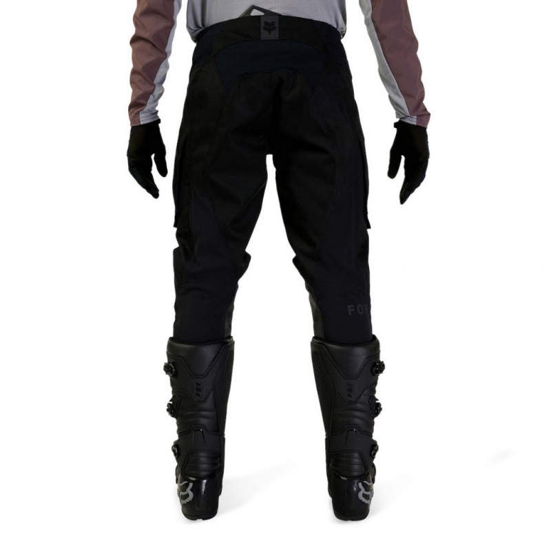 Nohavice Fox Enduro Ranger Off Road