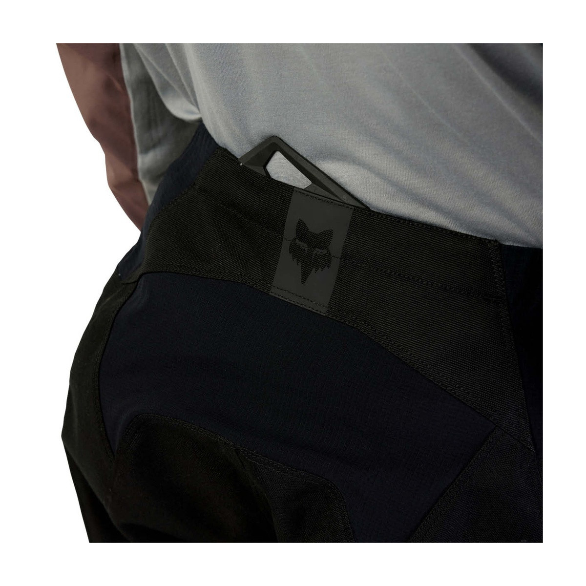 Nohavice Fox Enduro Ranger Off Road