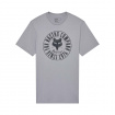 Tričko FOX s logom Premium