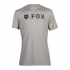 FOX T-Shirt Absolute Premium
