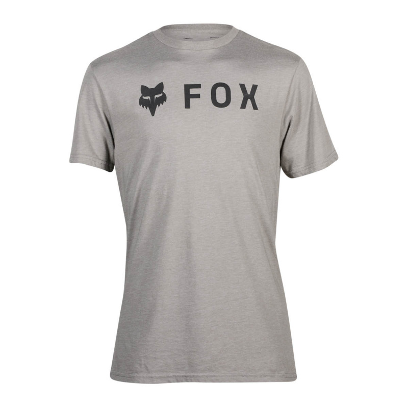 FOX T-Shirt Absolute Premium
