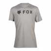 FOX T-Shirt Absolute Premium