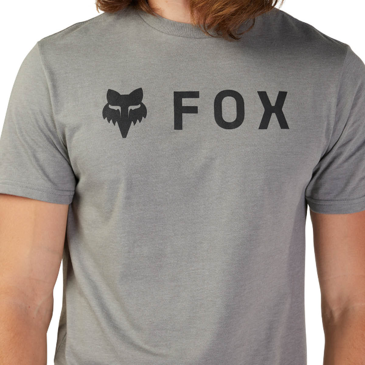 FOX T-Shirt Absolute Premium